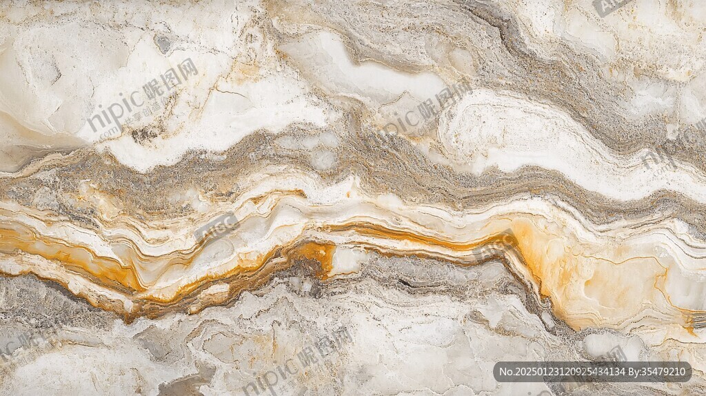 玛瑙石天然石纹