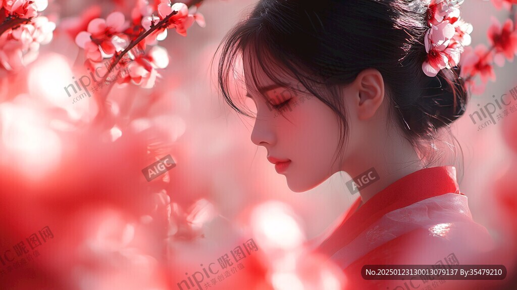 十里红妆