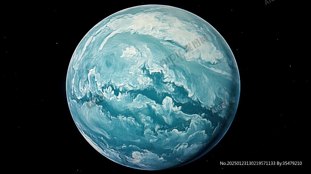 史莱姆星球
