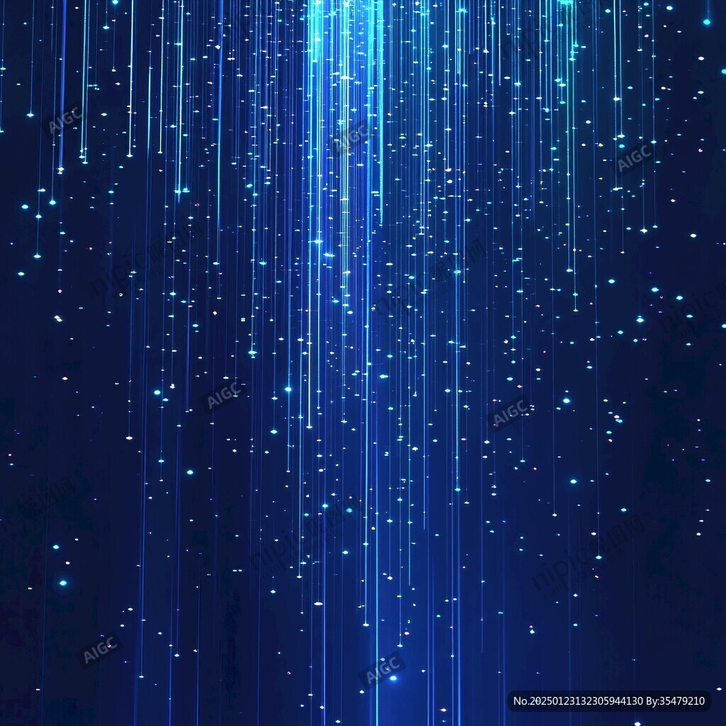 数字网络大数据背景