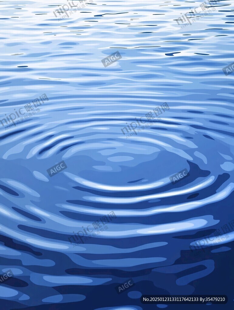 水纹下载