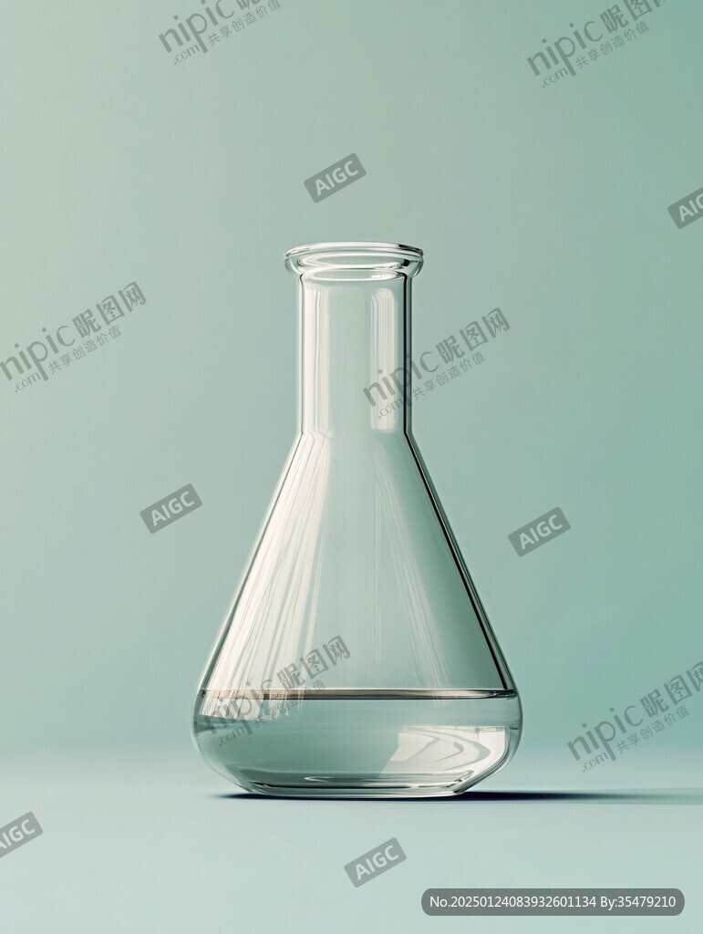 辛烷渲染器