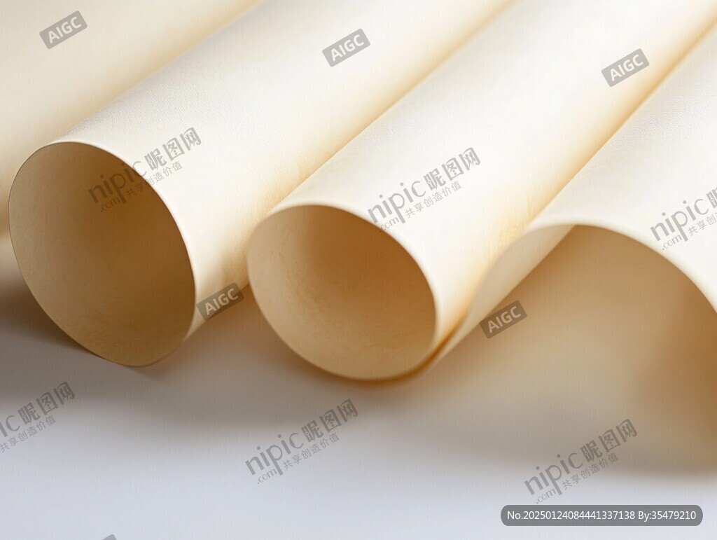 麦黄色塑胶