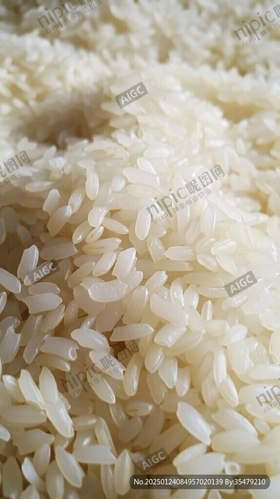 东北糯米江米