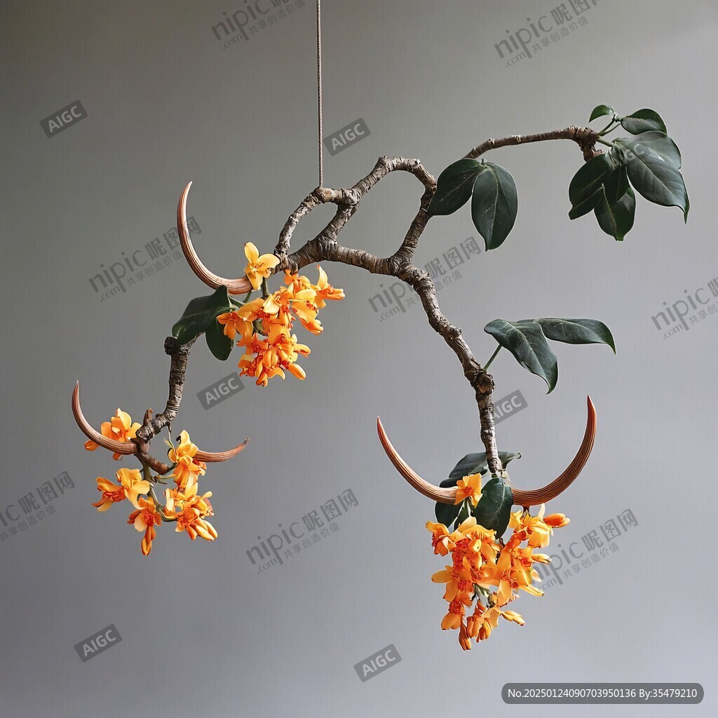 兰桂芬芳