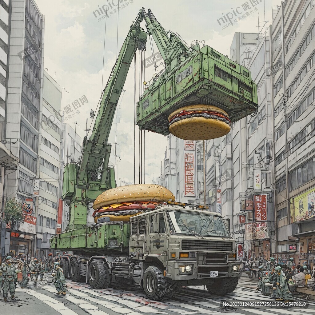 灌篮高手场景