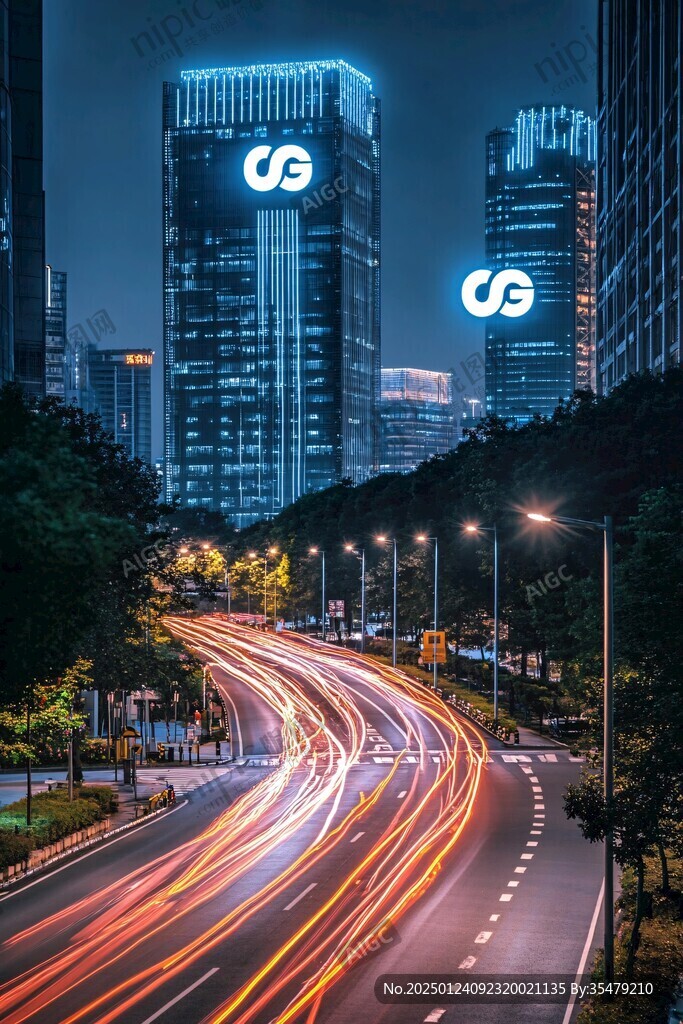 琶醍车轨