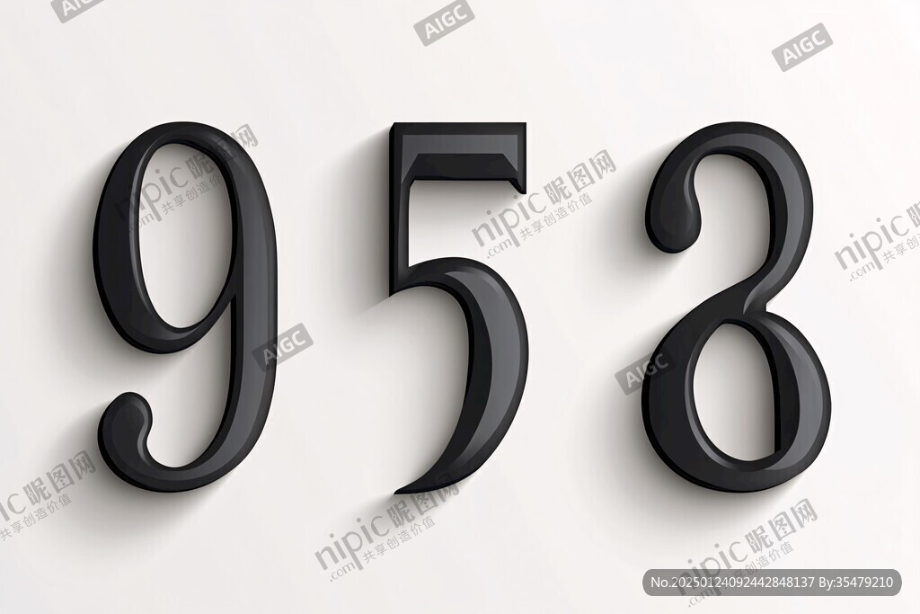 69数字设计