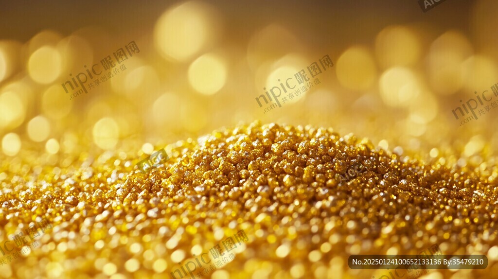 高清活动颗粒背景