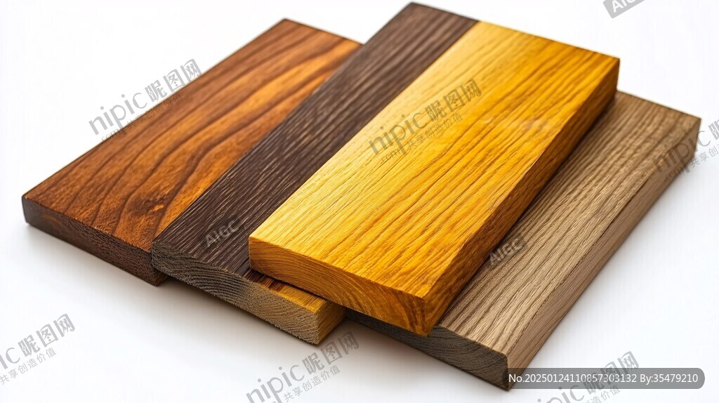 铝材木纹烤漆大全