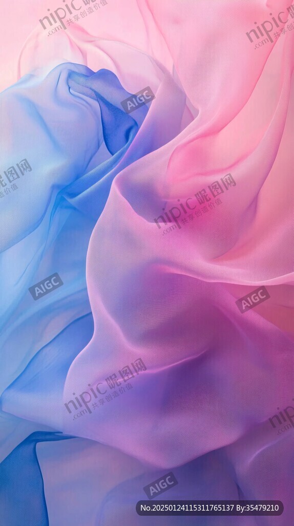 ios壁纸