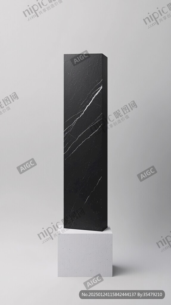 极简酒盒