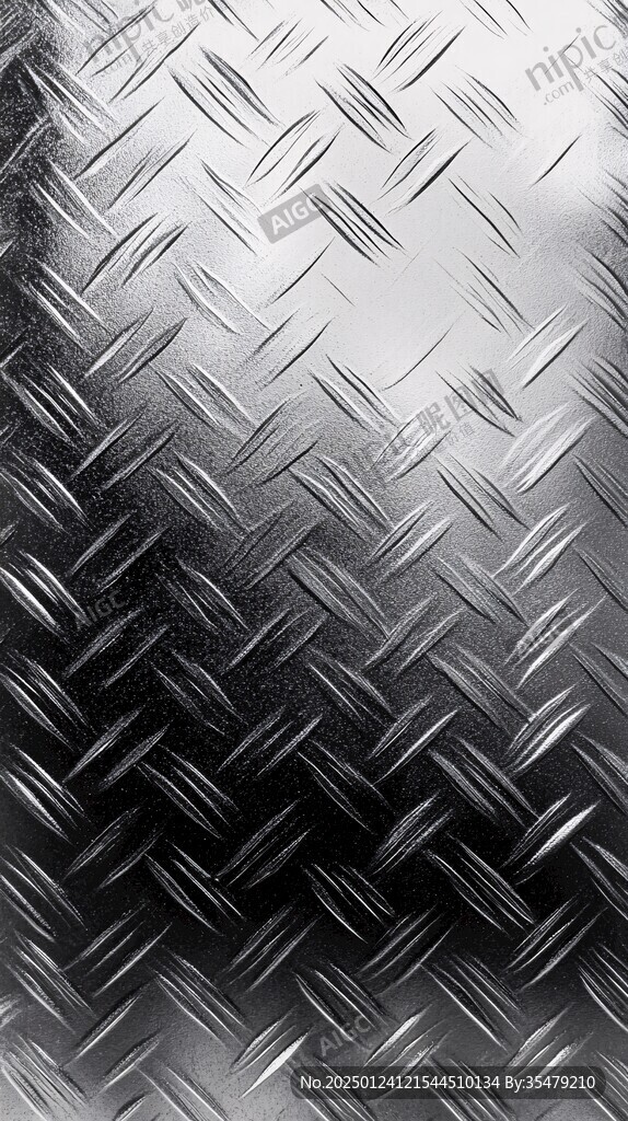 高清金属背景图片