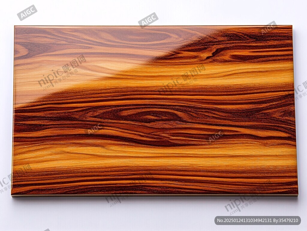 板材特写效果图渲染