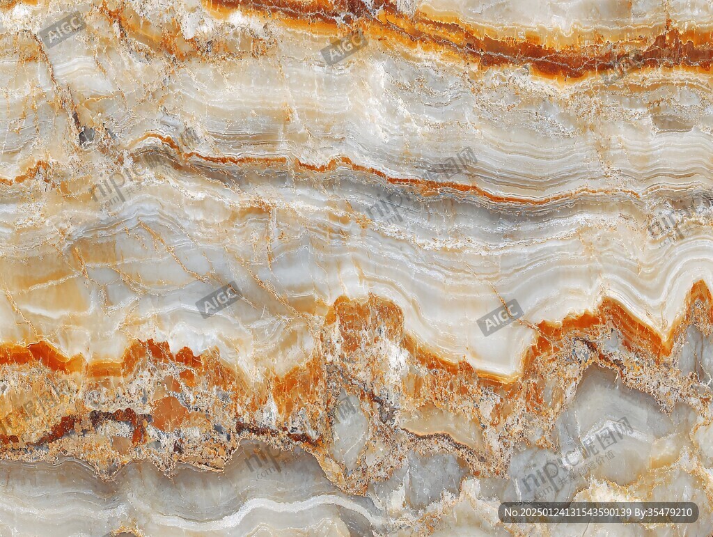 玛瑙石天然石纹