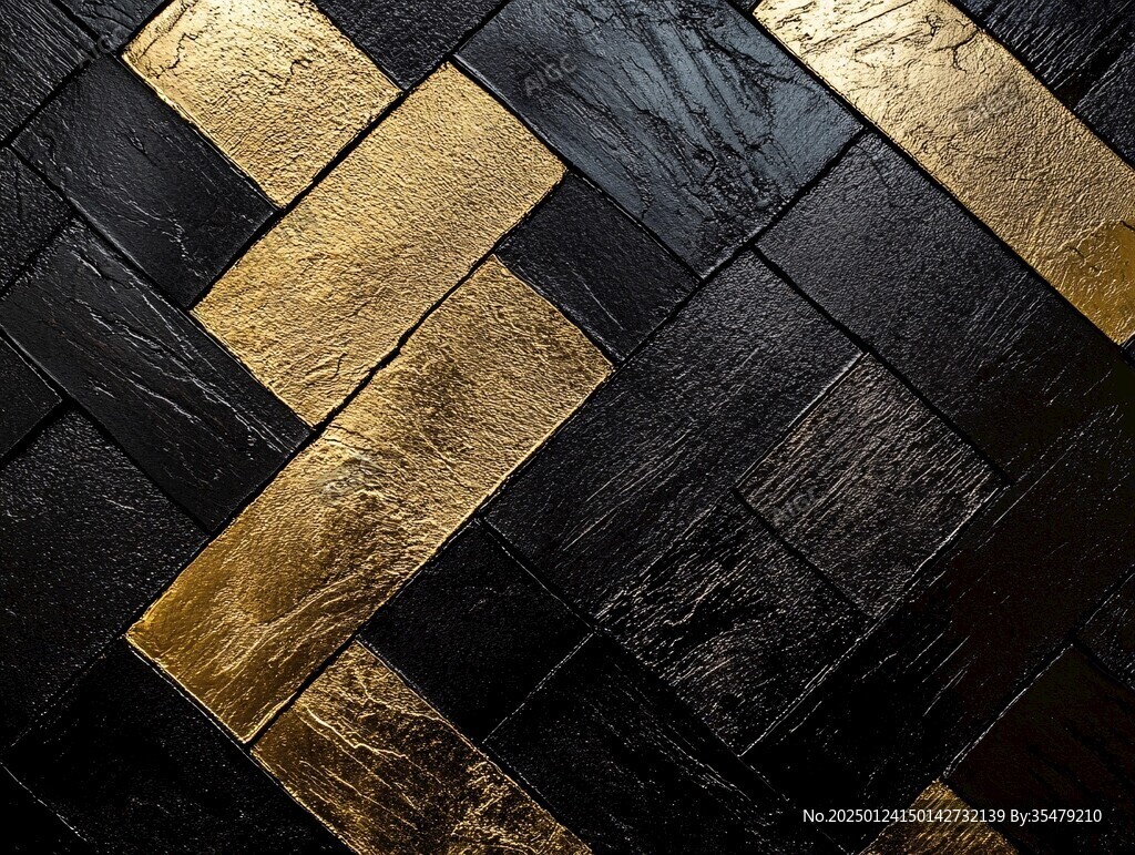 金砖路