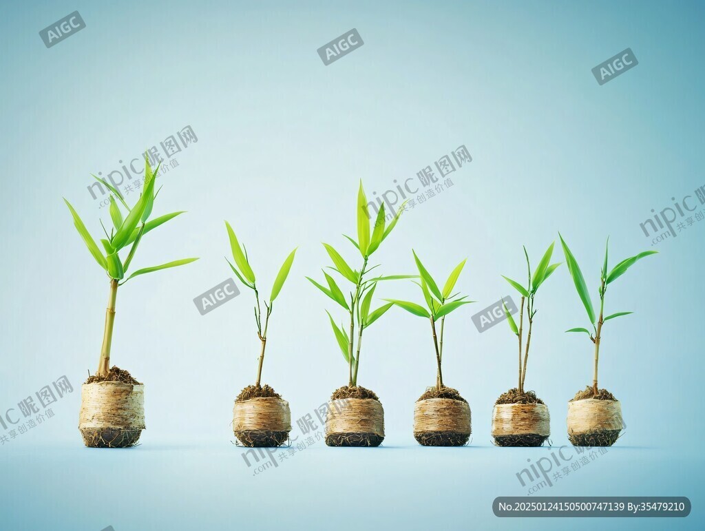 植物生长阶段