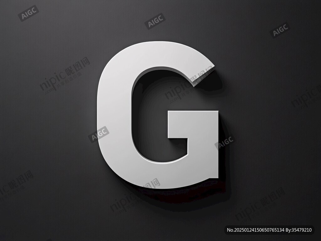 gg变形设计
