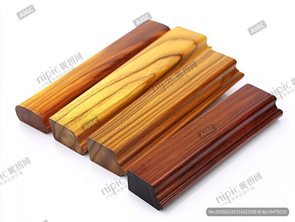 铝材木纹烤漆大全