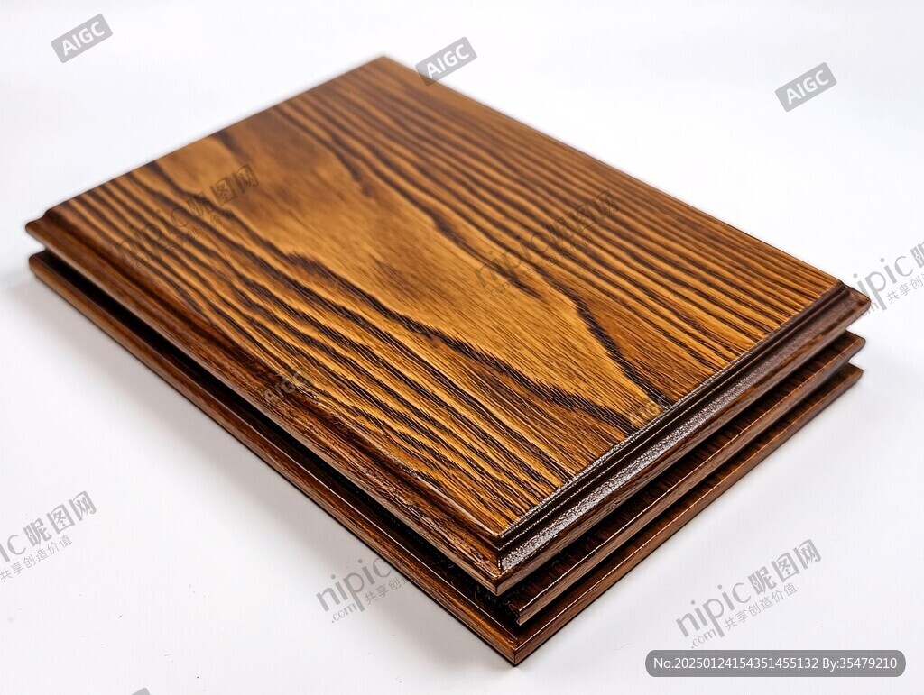 铝合金4d木纹