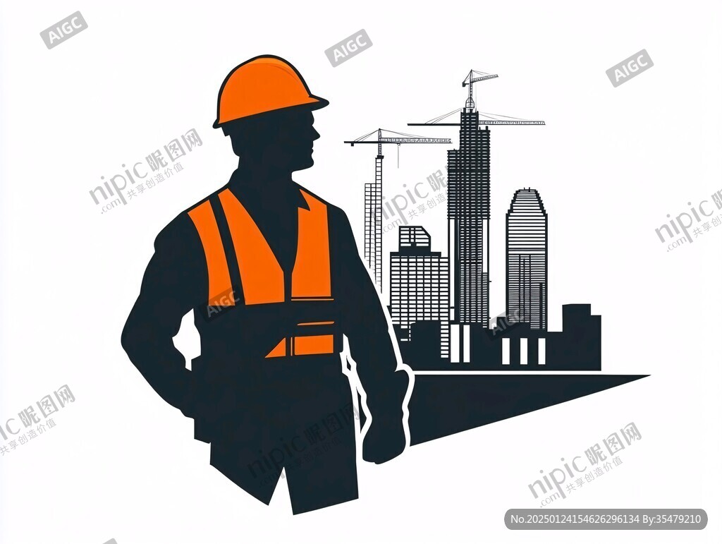 建筑安全工程师