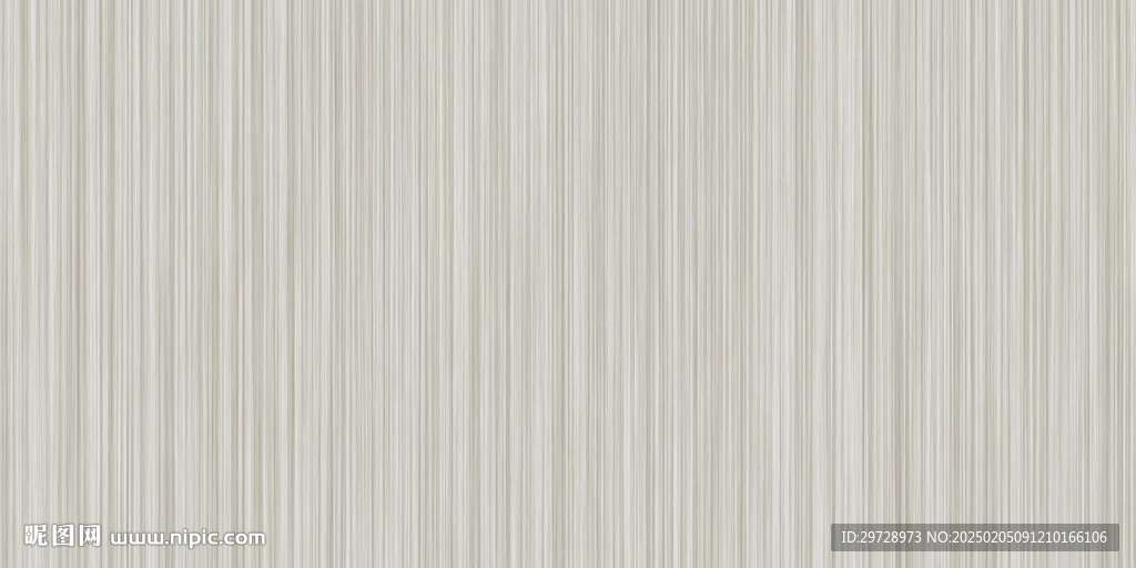 木纹