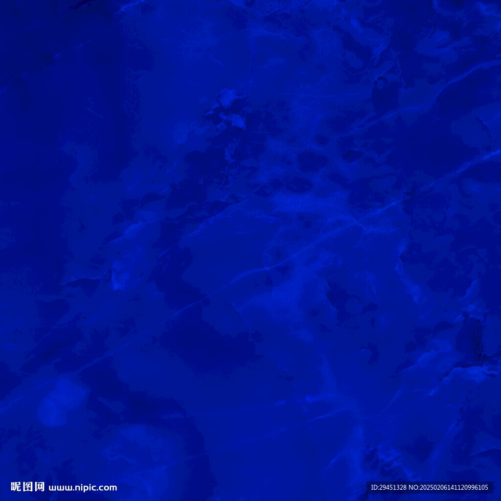 豪华 简奢高档纹理 高清大图 