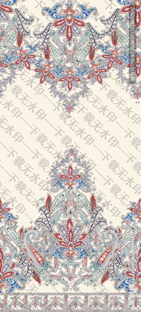 腰果