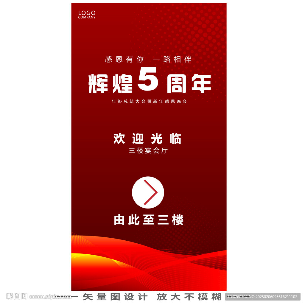 会议指引牌