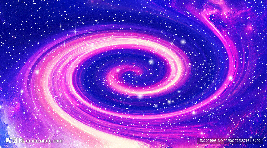 星空吊顶