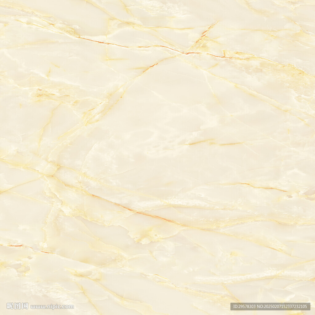 黄色 质感轻雅石纹 TIF合层