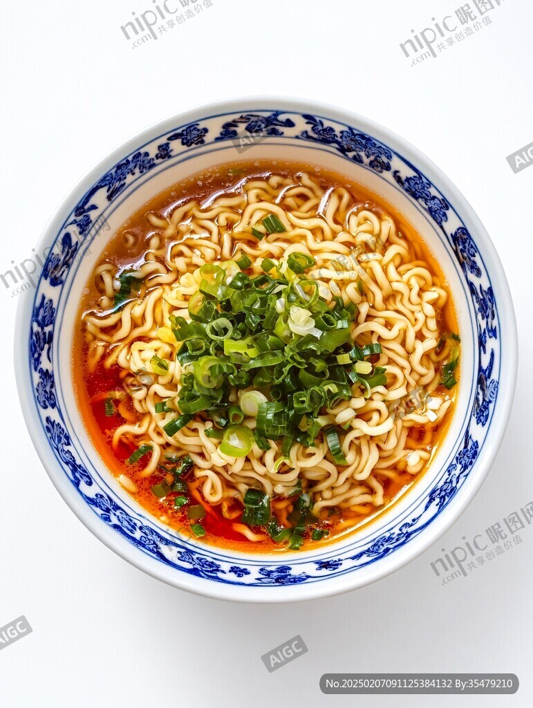 面食拉面辛拉面方便面
