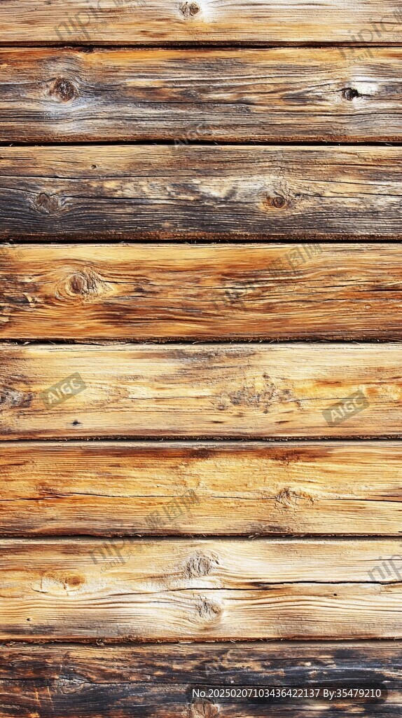 木板墙壁欧式木板墙