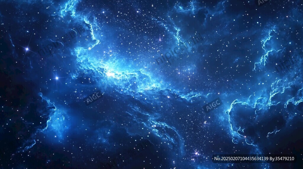 梦幻高清桌面壁纸