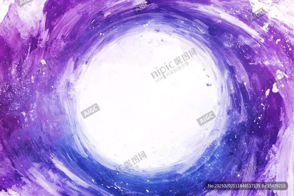 宇宙旋涡