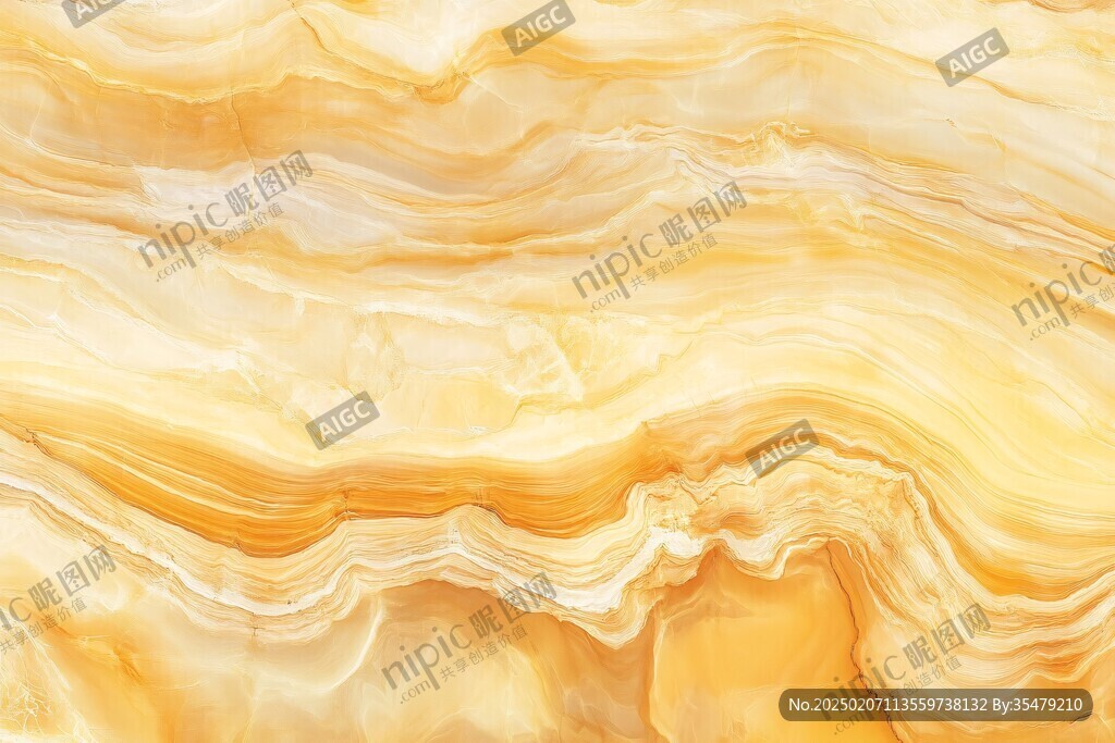 玛瑙石天然石纹