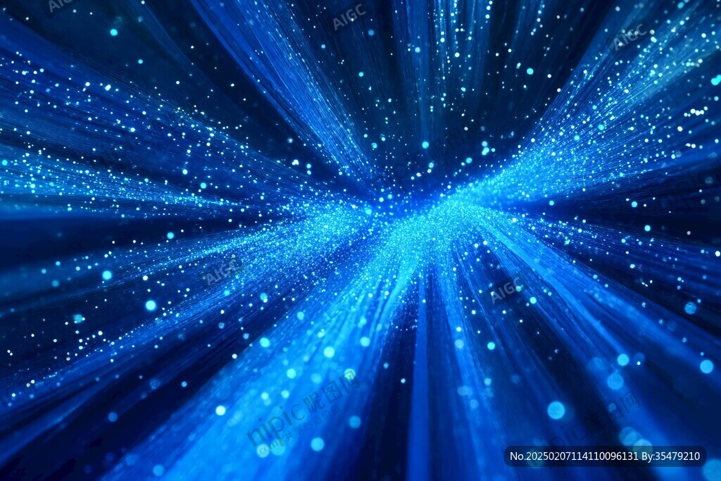 高清活动颗粒背景