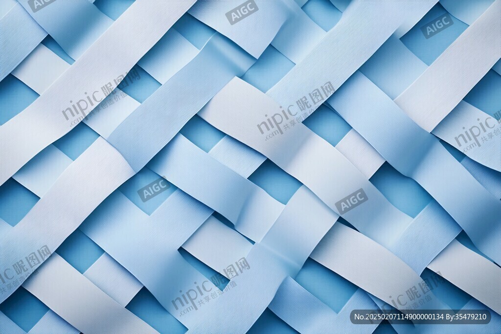 立体感背景图片