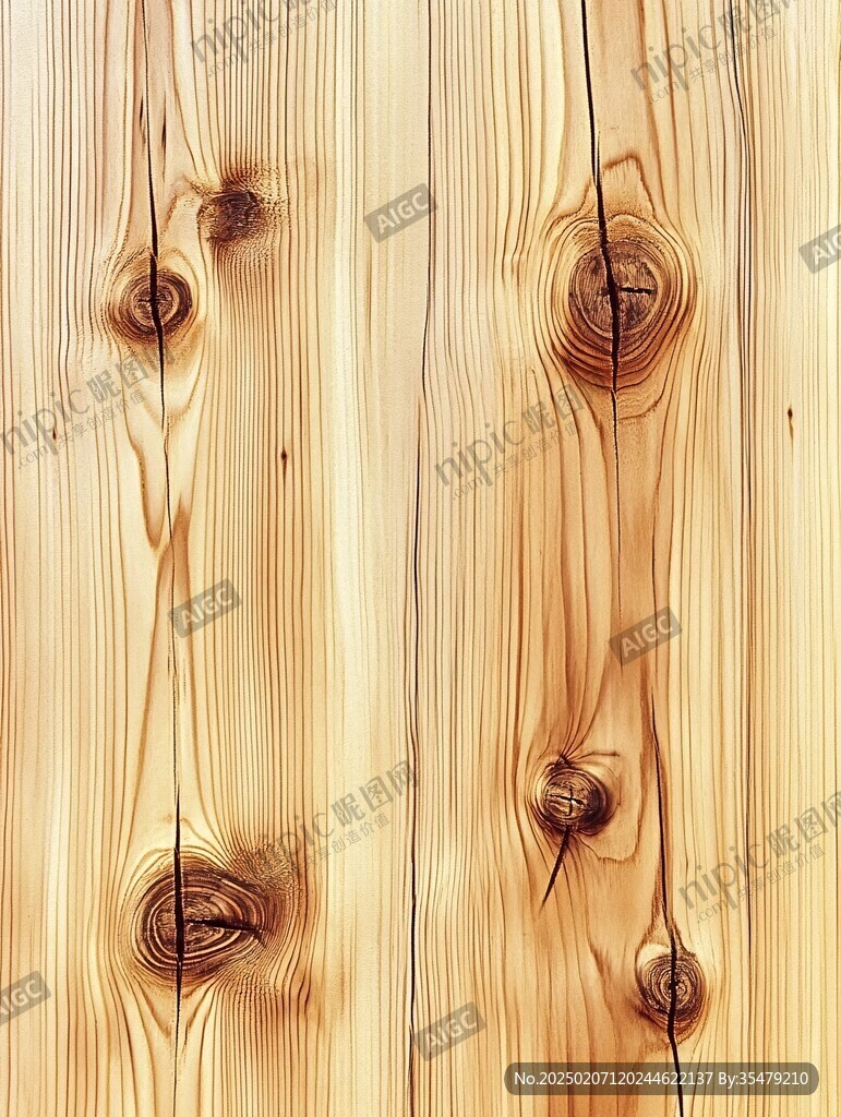 木板墙壁欧式木板墙