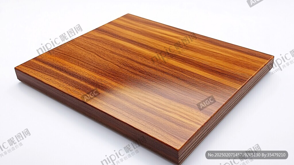 铝材木纹烤漆大全