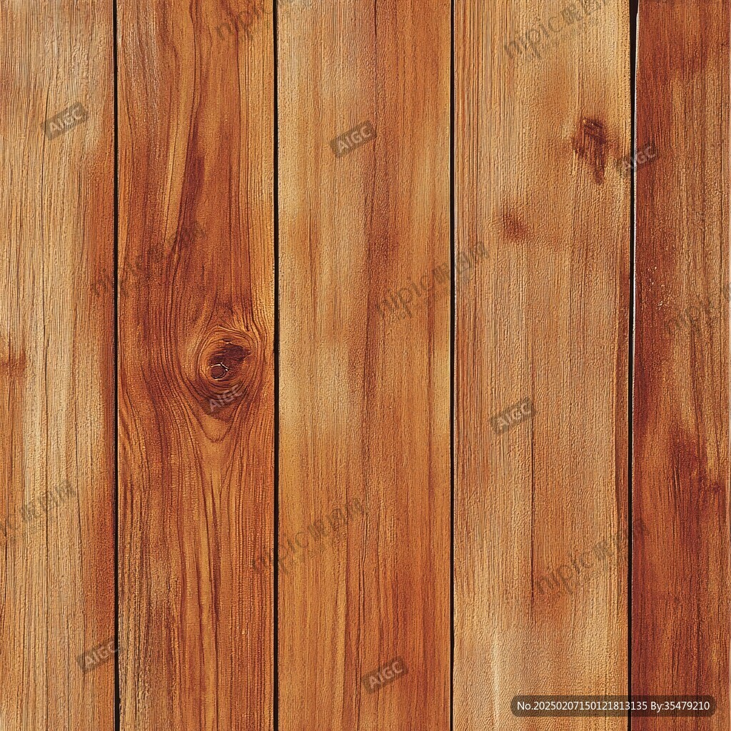 木板墙壁欧式木板墙