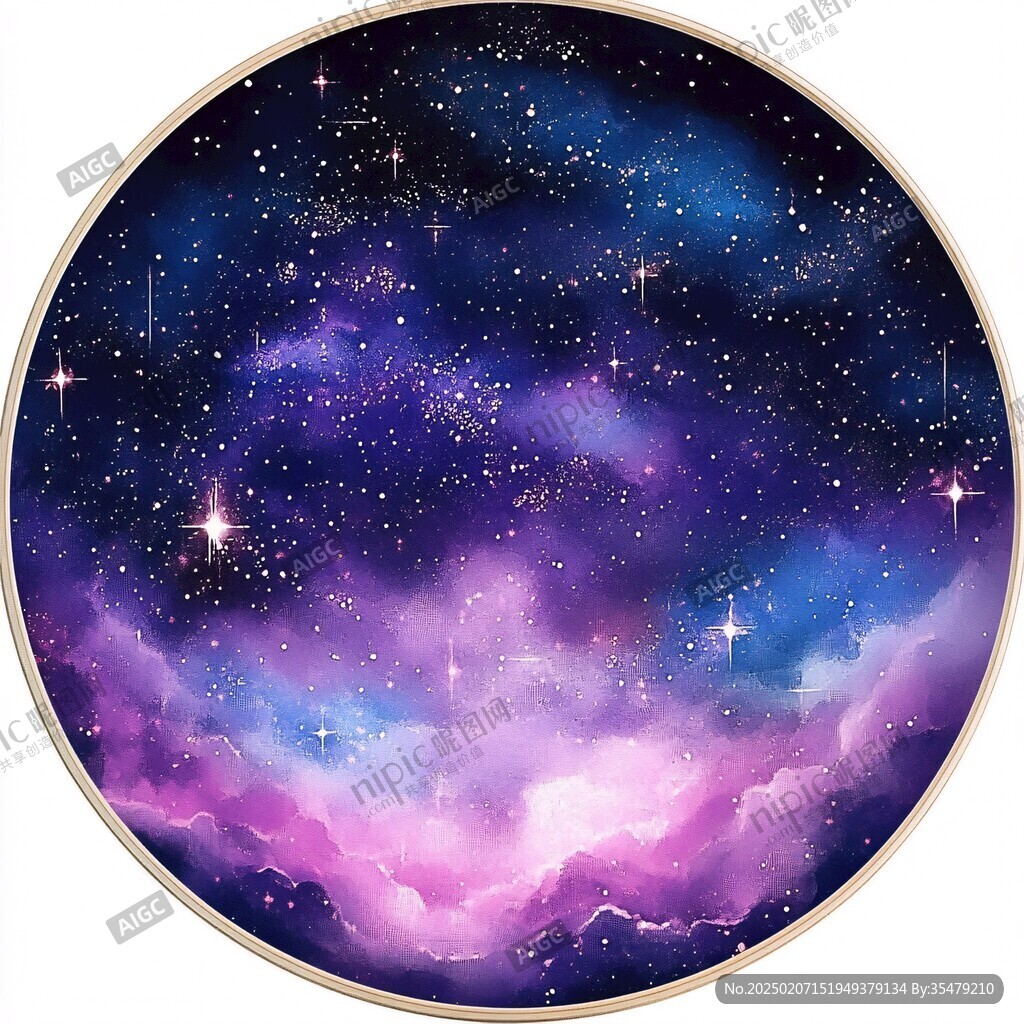 宇宙门窗灯箱
