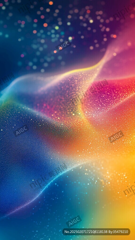 ios壁纸