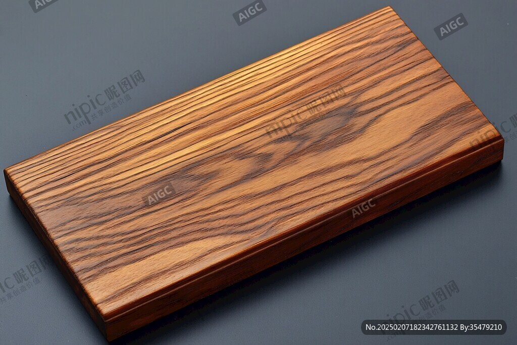 铝材木纹烤漆大全