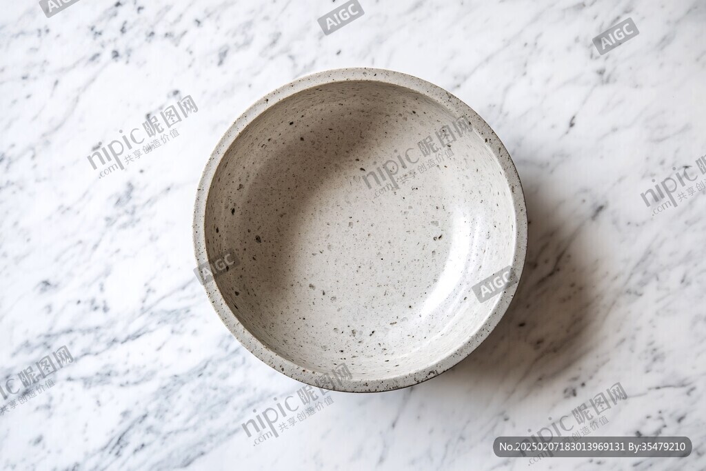土陶器皿