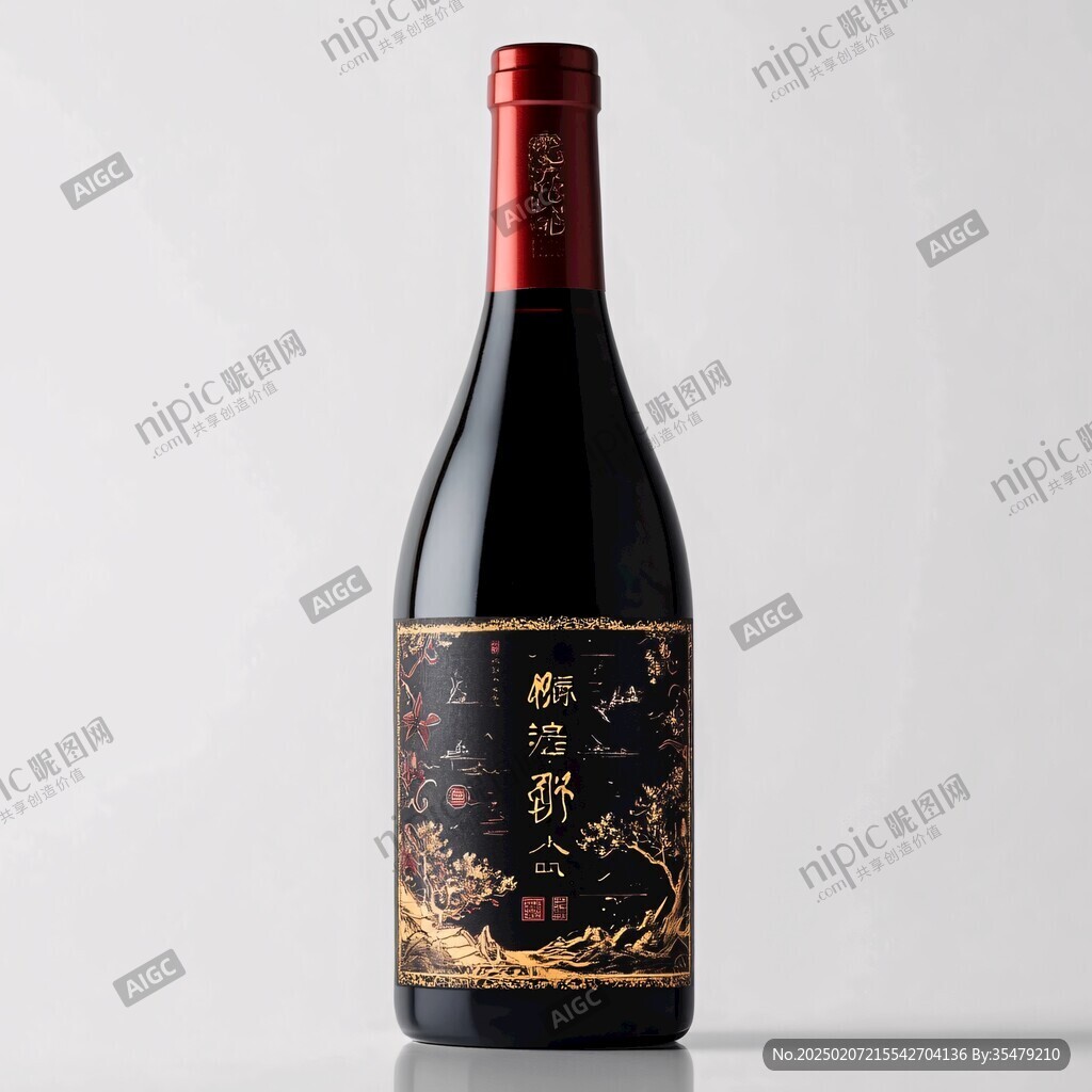 桑葚原浆包装设计