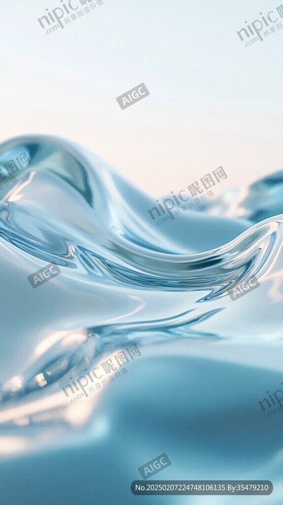 水纹下载
