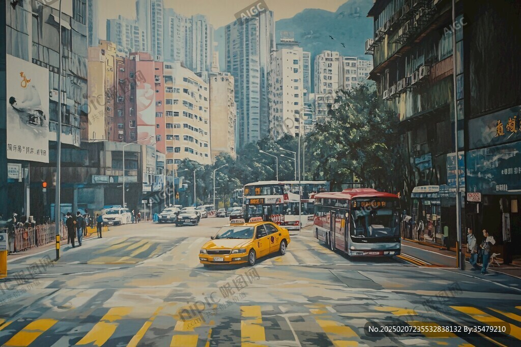 粉岭路