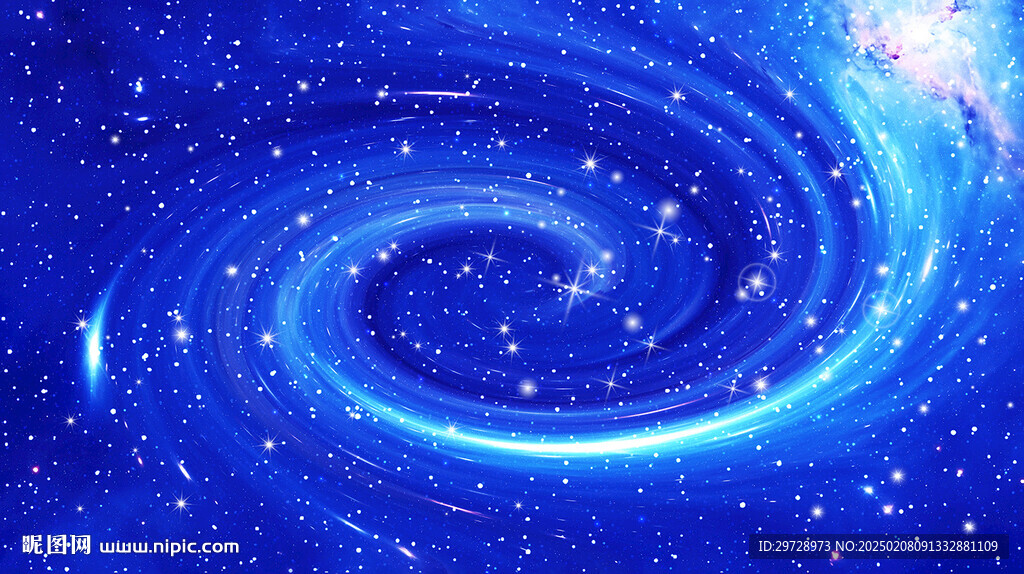 星空软膜天花