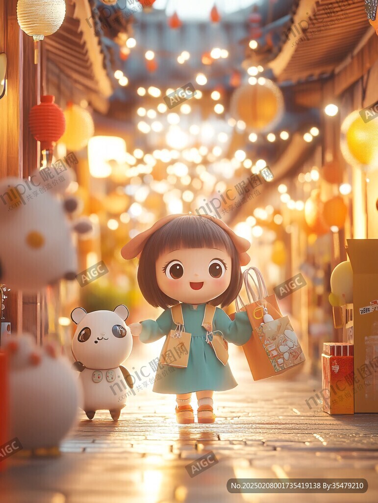 儿插少女
